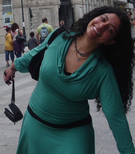 Mlaprea2012's profile picture. 