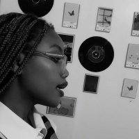 love, mโni (@apple_amani) 's Twitter Profile Photo love, mโni (@apple_amani) 's Twitter Profile Photo