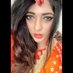 divyani singh rajput (@hermosadsr) Twitter profile photo divyani singh rajput (@hermosadsr) Twitter profile photo