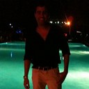 Simone Nardi - @simone_nardi - Twitter