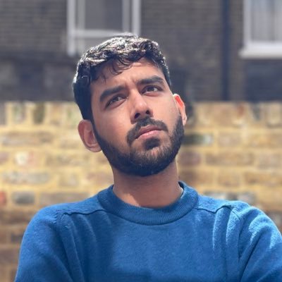 South Asia Researcher @amnesty (on sabbatical) | LLM @Harvard_Law | Columnist @dailystarnews | more active on: https://t.co/aOfujOw6n6