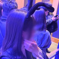 ぶ (@annnco_n) Twitter profile photo