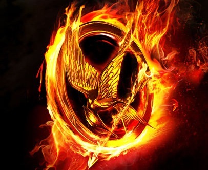 HungerGames21's profile picture. 