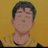Sir_Anshuman108