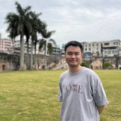 Sociology PhD Student @hkbaptistu|Family & Kinship, Gender, Culture, Contemporary China|female abandonment, adoption, one-child policy in China