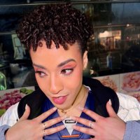 jesse dutlow ✪ they/them (@followmyparade_) 's Twitter Profile Photo jesse dutlow ✪ they/them (@followmyparade_) 's Twitter Profile Photo