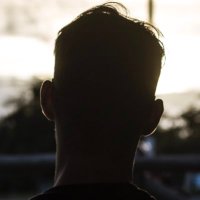 Matheus (@picoca) 's Twitter Profile