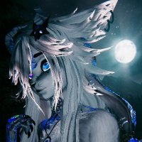 Grey 🔞 (@dreamwalkergrey) 's Twitter Profile Photo