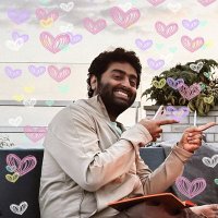UDIT • 🌱 (@arijitianudit09) 's Twitter Profile