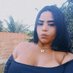 bete ribeiro (@beteribeiro11) Twitter profile photo bete ribeiro (@beteribeiro11) Twitter profile photo