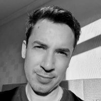 Goran Minov (He/Him) (@lineargs) 's Twitter Profile