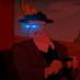 Amish Johnny Bravo (@amishjohnnyb) Twitter profile photo Amish Johnny Bravo (@amishjohnnyb) Twitter profile photo