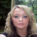 Cheryl Dickson - @dicksoc1 - Twitter