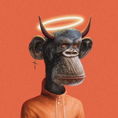 Boさんのプロフィール画像
