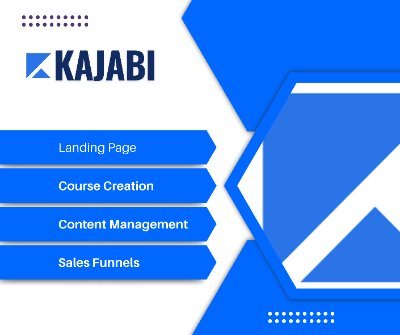 evelyndigit's profile picture. I'm your one-stop shop for mastering Kajabi & GoHighLevel. Craft engaging courses and websites