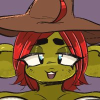 ๐Aurnxse๐Comms CLOSED! 9/10 (@aurnxse) 's Twitter Profile Photo ๐Aurnxse๐Comms CLOSED! 9/10 (@aurnxse) 's Twitter Profile Photo