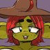 🔞Aurnxse🔞Comms CLOSED! 9/10 (@aurnxse) Twitter profile photo 🔞Aurnxse🔞Comms CLOSED! 9/10 (@aurnxse) Twitter profile photo