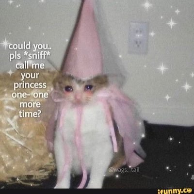 rarpunzeI's profile picture. 