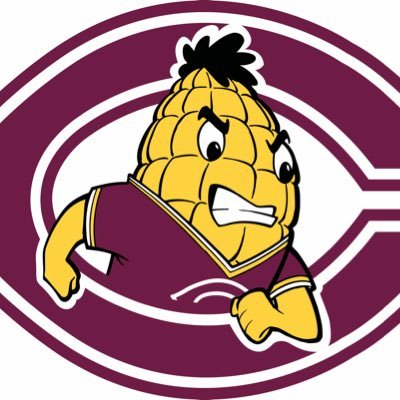 CobberWbb Profile