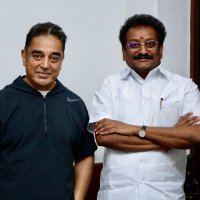Arunachalam (@arunachalam_adv) 's Twitter Profile