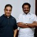 Arunachalam (@arunachalam_adv) Twitter profile photo