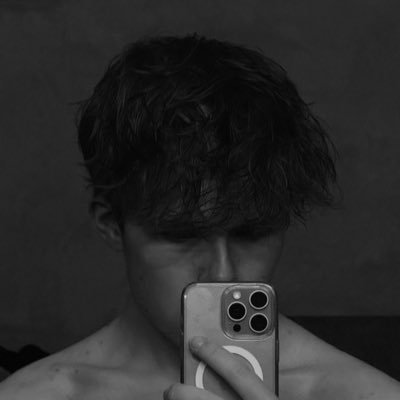 lucawrt's profile picture. twinknave fanclub owner - @prenavecs 🫶🏻