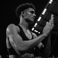 Leandro Antonetti (@leanantonetti) 's Twitter Profile