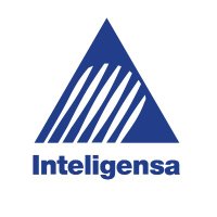 inteligensa (@inteligensa) 's Twitter Profile