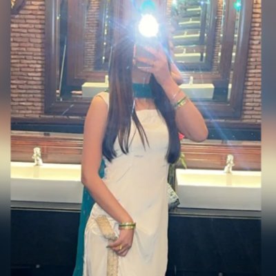 𝐒𝐎𝐍𝐀𝐋𝐈 💗✨