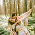 First Aid Kit (@firstaidkitband) Twitter profile photo First Aid Kit (@firstaidkitband) Twitter profile photo