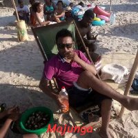Travels & Adventures (@nixadventurer) 's Twitter Profile