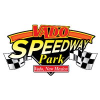 Vado Speedway Park (@vadospeedway) 's Twitter Profile
