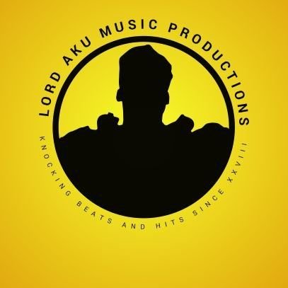 ACDESIGN20's profile picture. 