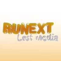 Runext Lost Media (@runextlostmedia) 's Twitter Profile Photo Runext Lost Media (@runextlostmedia) 's Twitter Profile Photo