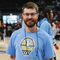 Matt Bermes (@bermes_python) 's Twitter Profile