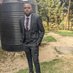 Andre. Ntigurirwa (@n1998andre) Twitter profile photo Andre. Ntigurirwa (@n1998andre) Twitter profile photo
