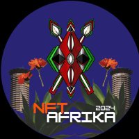 Mbogi ya NFT (@kenyanftclub) 's Twitter Profile Photo Mbogi ya NFT (@kenyanftclub) 's Twitter Profile Photo