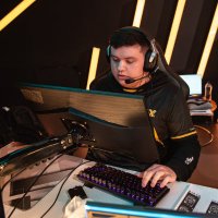 Diniz (@caiodinizr6) 's Twitter Profile Photo Diniz (@caiodinizr6) 's Twitter Profile Photo