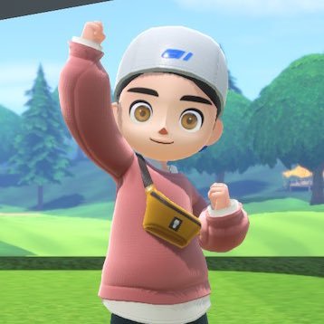 nssrusseal's profile picture. he/him, minor, seasonal esc fan