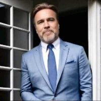 the one and only Scotty-D (@rockinscotti) Twitter profile photo