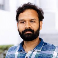 Shubham Maurya (@shubham7193) 's Twitter Profile Photo Shubham Maurya (@shubham7193) 's Twitter Profile Photo