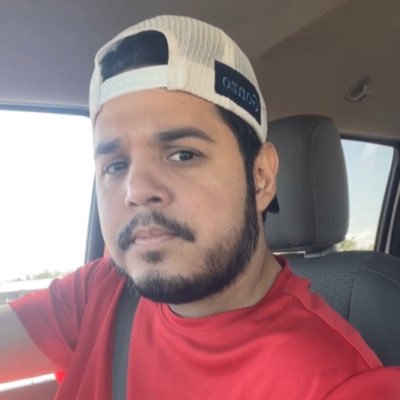 Médico MF en Urgencias 🧠🫀. - La medicina no se mide por lo que se nombra, sino por lo que se resuelve.