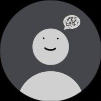 zh.hl (@hamsstillhere) 's Twitter Profile