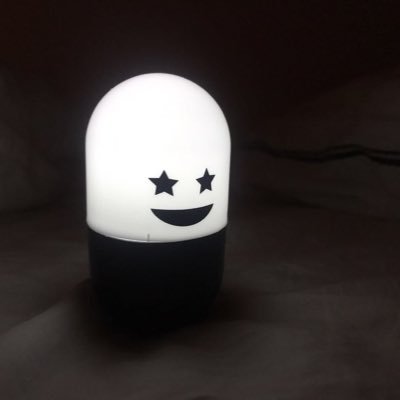 cowgirl_urban's profile picture. 