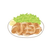 生姜焼き (@shoga_no_nai) Twitter profile photo
