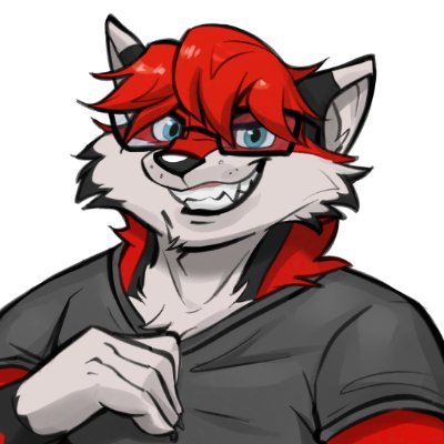 🍒🦊 Kazuya Chizu 🦊🍒さんのプロフィール画像