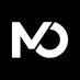 ModernOps (@modernopsllc) Twitter profile photo ModernOps (@modernopsllc) Twitter profile photo