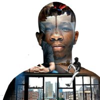 EL Grande Art Maestro🇿🇦 (@georgemokwena_) 's Twitter Profile Photo EL Grande Art Maestro🇿🇦 (@georgemokwena_) 's Twitter Profile Photo