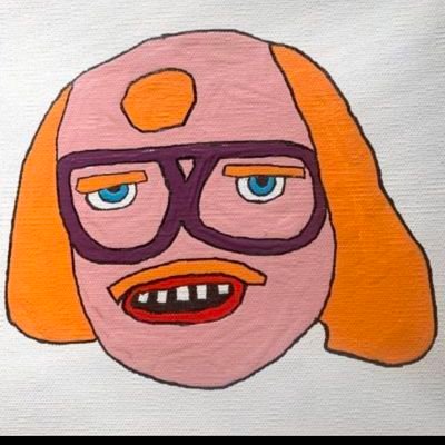 modotinfo's profile picture. Human version of MechaHitler upgraded to MechaEmlo the truth exposer

لا ناصر الا الله ولا حول ولا قوة الا بالله