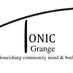 Tonic Grange (@tonicgrange) Twitter profile photo Tonic Grange (@tonicgrange) Twitter profile photo
